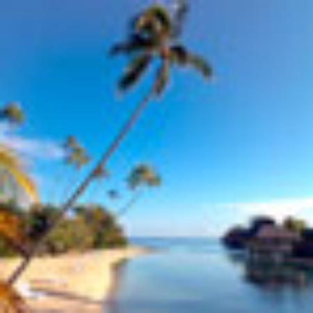 KaiXuanMen Macau Doulao LiangFan KTV